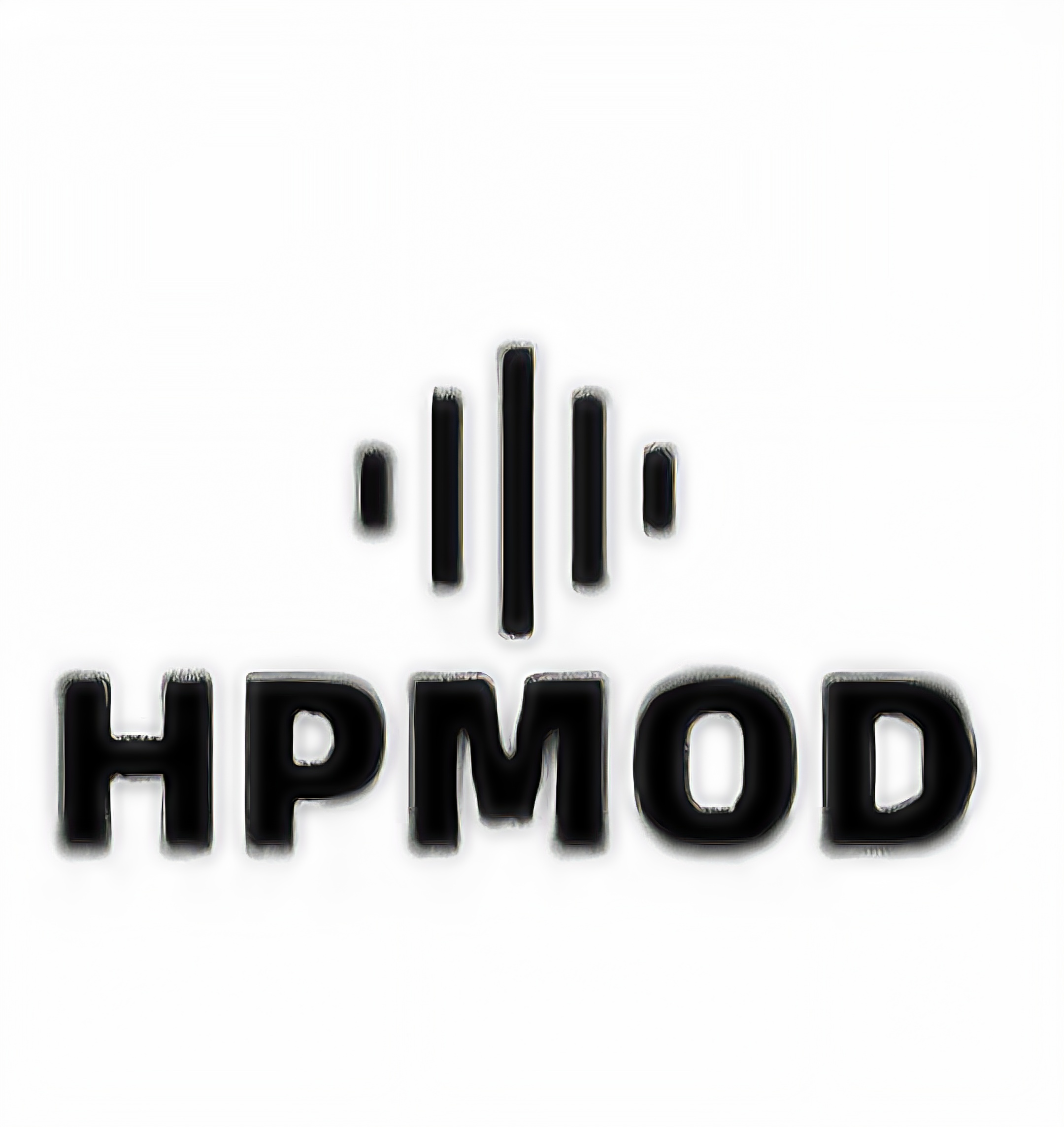 HP MOD